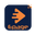 Epageservices logo