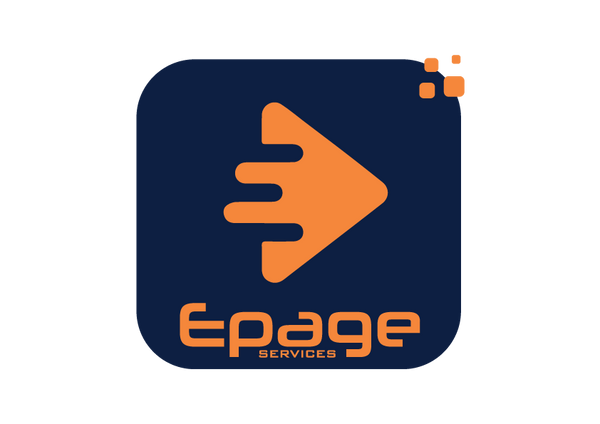 Epageservices